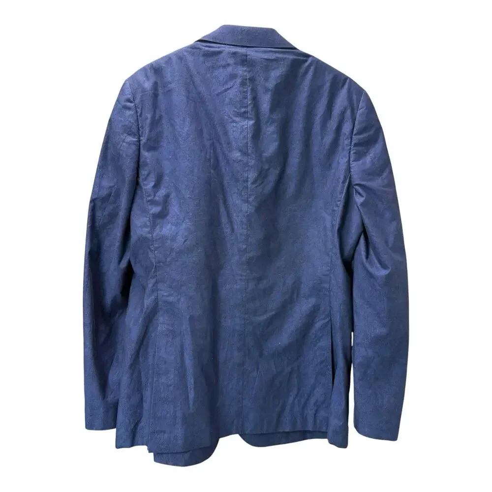 Robert Graham robert graham